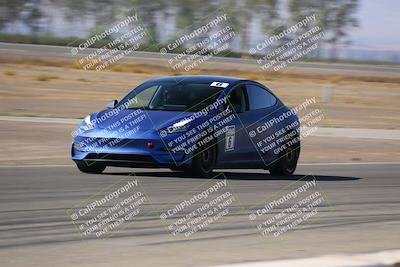 media/Oct-16-2022-Speed Ventures (Sun) [[7df72c9f09]]/Tesla Corsa B/Grid and Front Straight/